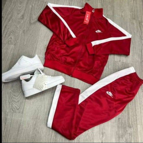 Conjunto Deportivo Nike 2 Piezas