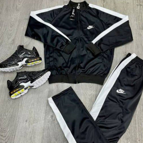 Conjunto Deportivo Nike 2 Piezas