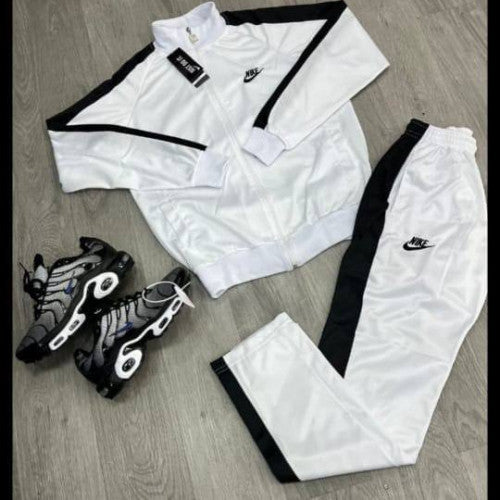 Conjunto Deportivo Nike 2 Piezas