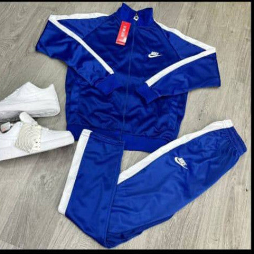 Conjunto Deportivo Nike 2 Piezas